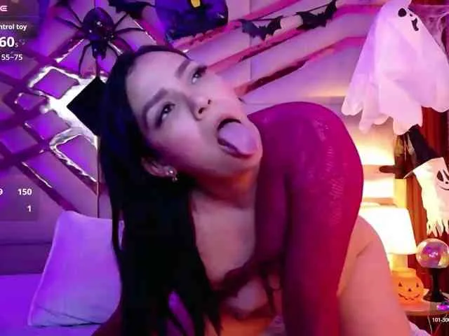 Sexyladyandhot