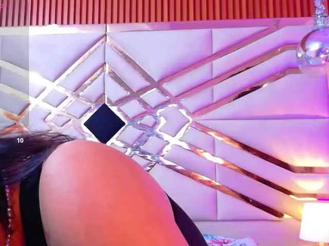 Sexyladyandhot