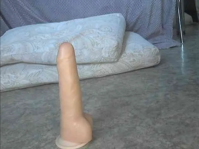 LigaLisa18