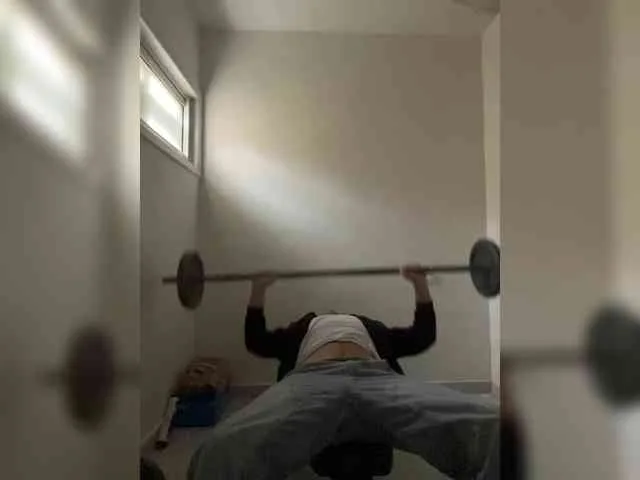 Asweetboy669
