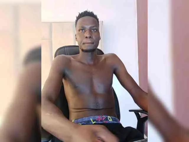 Hendrixx990
