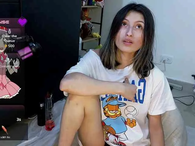 Camila05torres