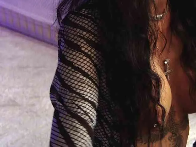 OnlyXandra7
