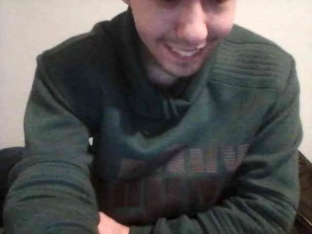 xxdax69xx