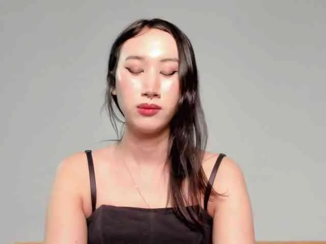 AsianKiya