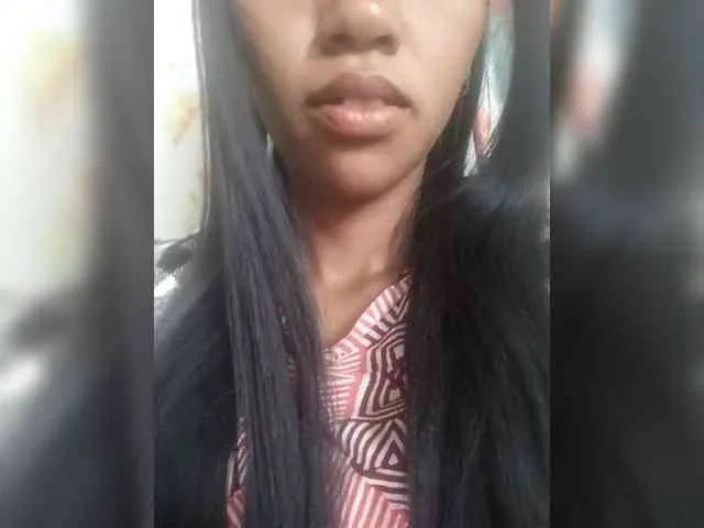Aimeeh