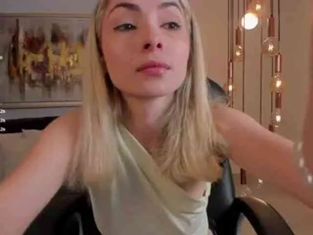 StacyWoods