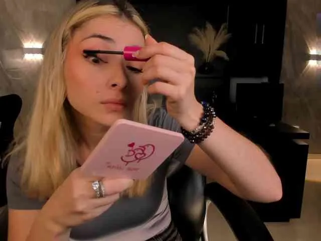 StacyWoods