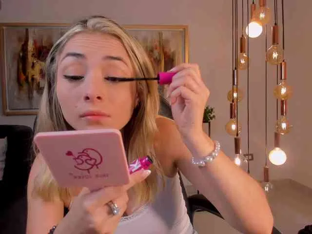 StacyWoods