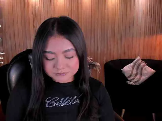 GabriellaLee