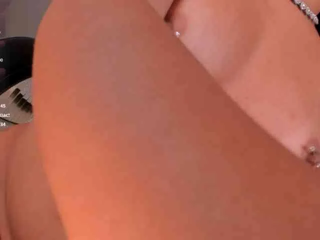 GabriellaLee