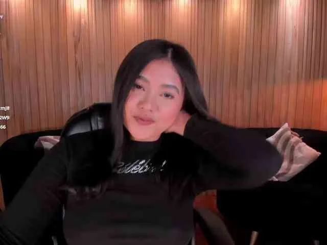 GabriellaLee
