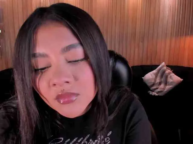GabriellaLee