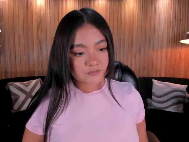 GabriellaLee