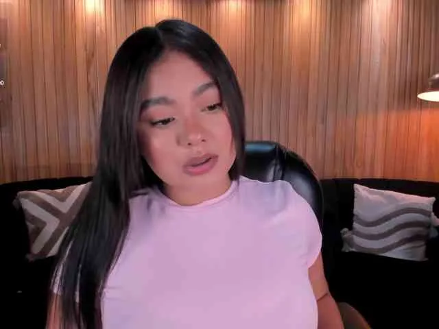 GabriellaLee
