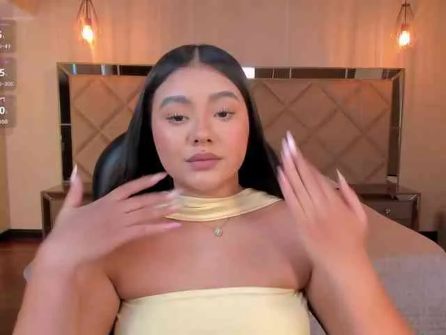 GabriellaLee