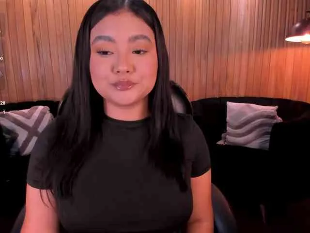GabriellaLee