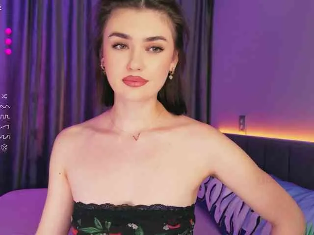 LeJanele