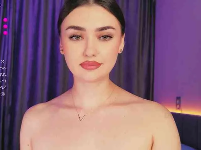 LeJanele