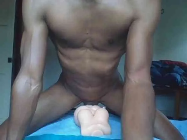 samsonskull1