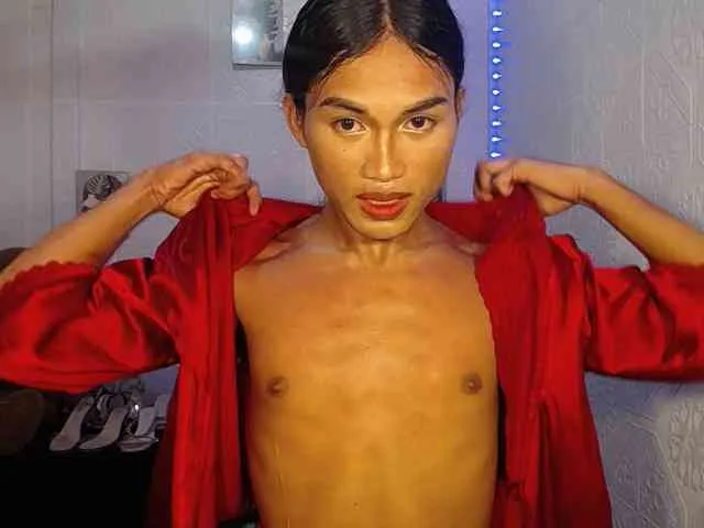 Asianslut12