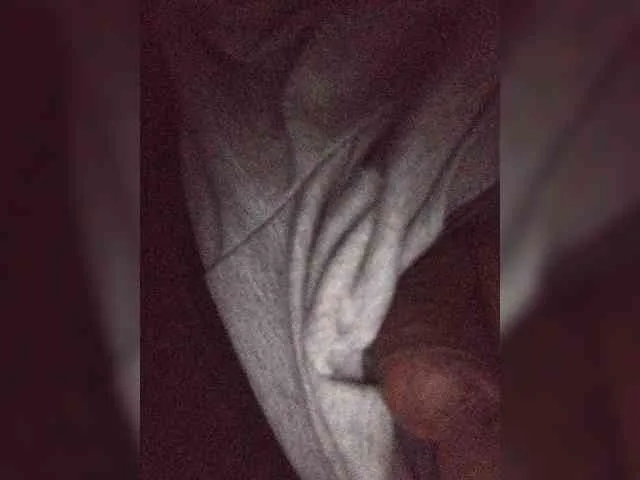 Chinobigdick