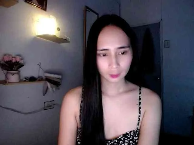 Sexyjulia