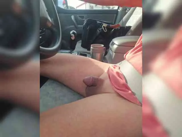 Litte_Dick