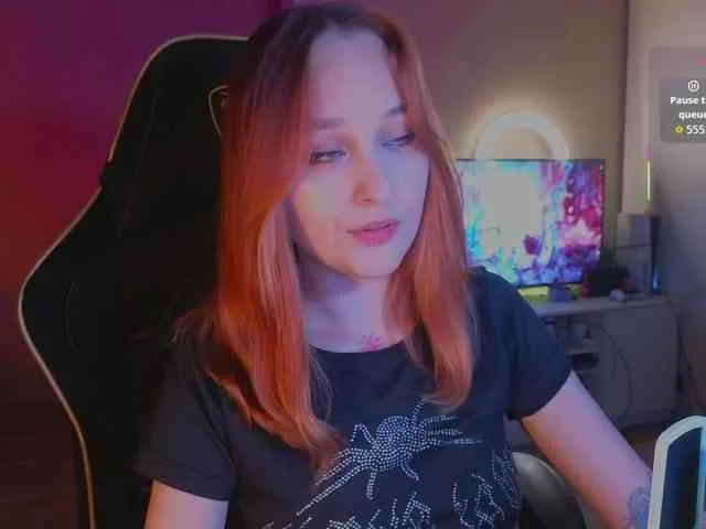 MaryJaneWatson