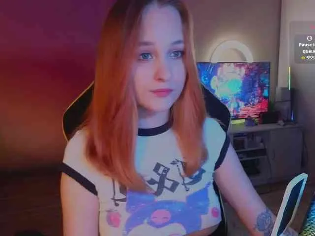 MaryJaneWatson