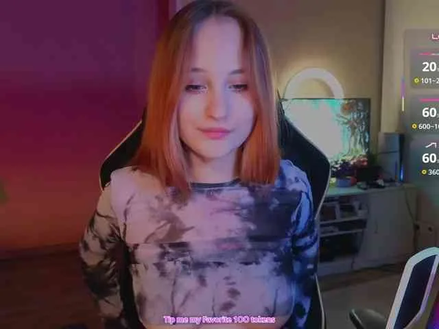 MaryJaneWatson