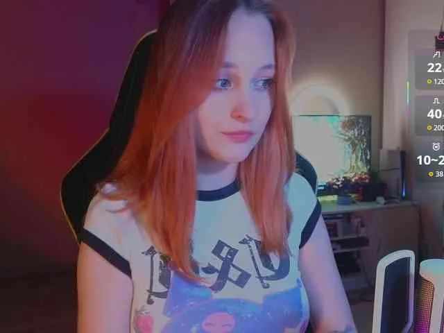 MaryJaneWatson