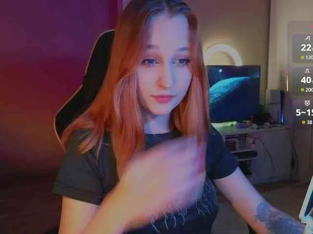 MaryJaneWatson