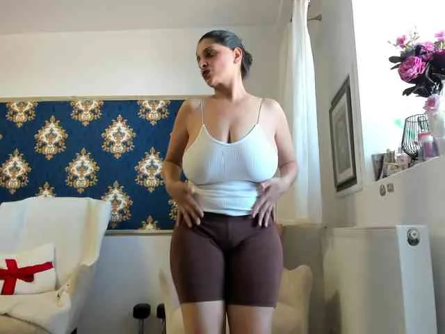 JessicaMoon