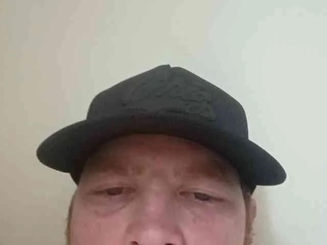 ROBBY598081