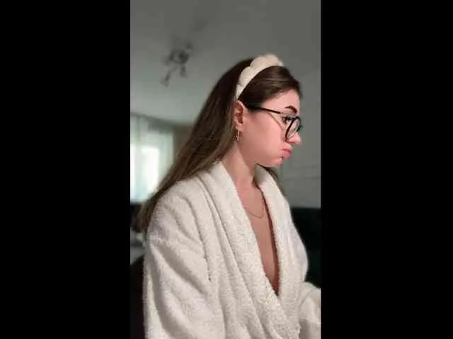 IvyyXOXO