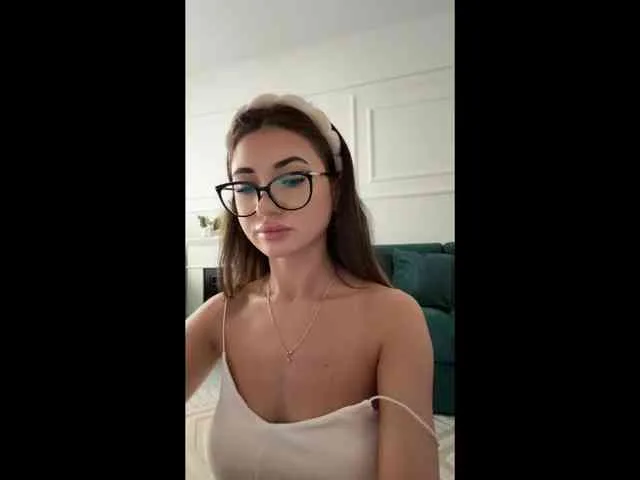 IvyNoirr
