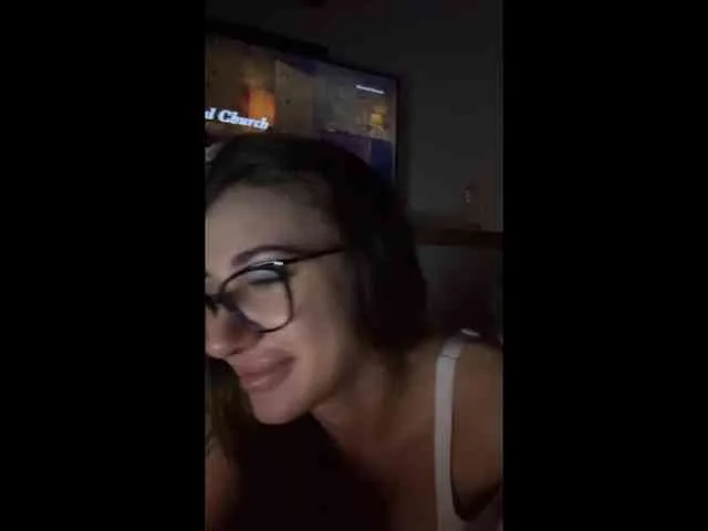 IvyNoirr