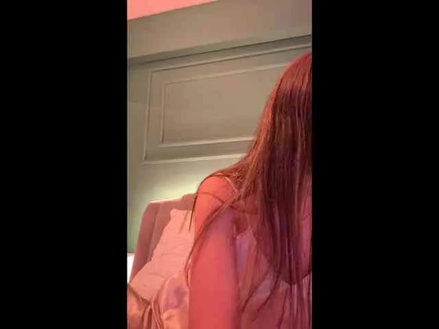 IvyNoirr