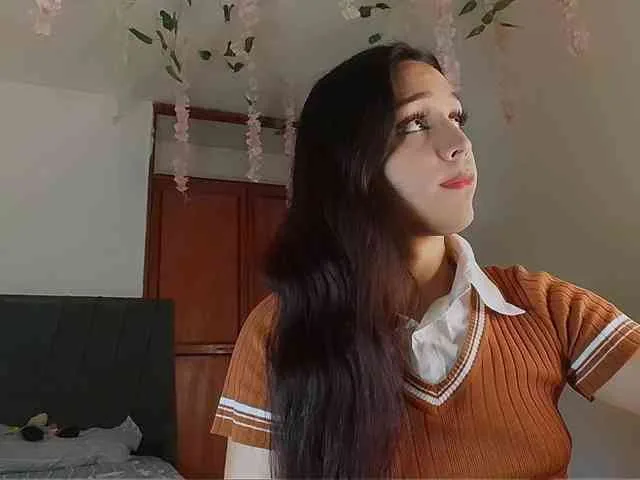 alexafoxxii