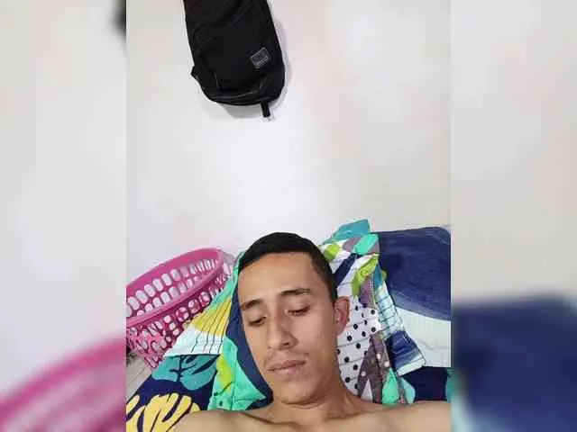 thiago-dick19