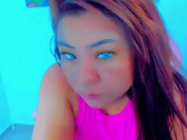 VictoriaLove