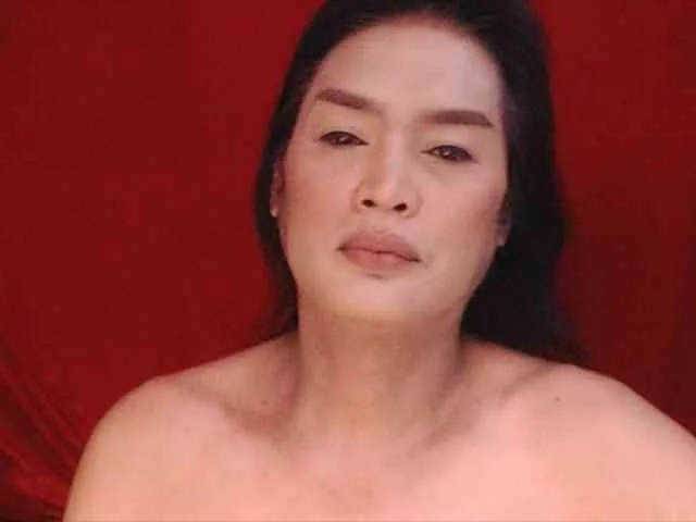 DHALZBIGCOCK