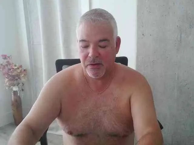aarosteev2