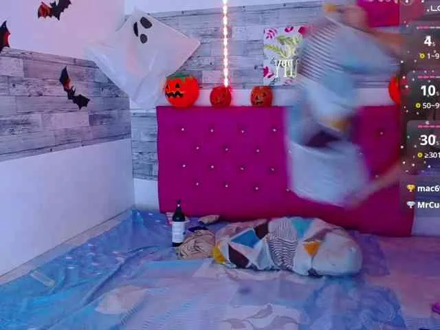 glory-holes
