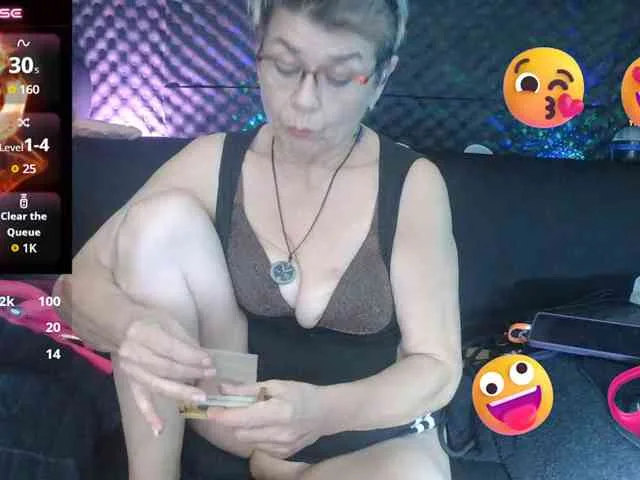 Fantasyca