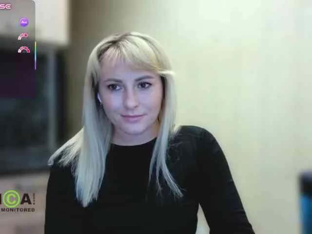 Smorodinkaa