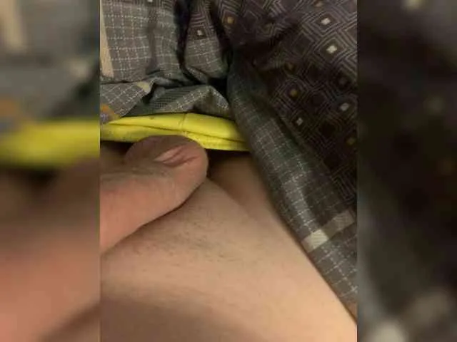 Dickufors