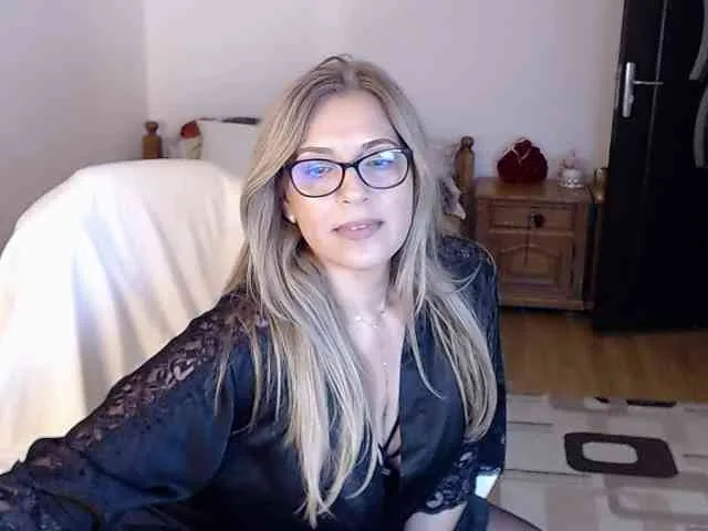 Evamaria2025