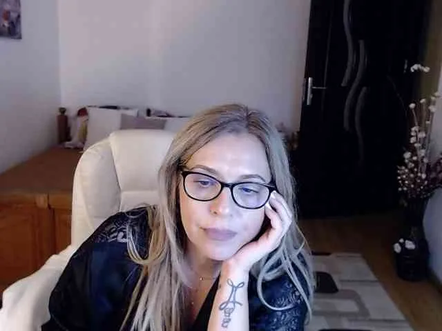 Evamaria2025